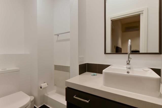 Waratah Stay - A Boutique Experience Мельбурн Номер фото
