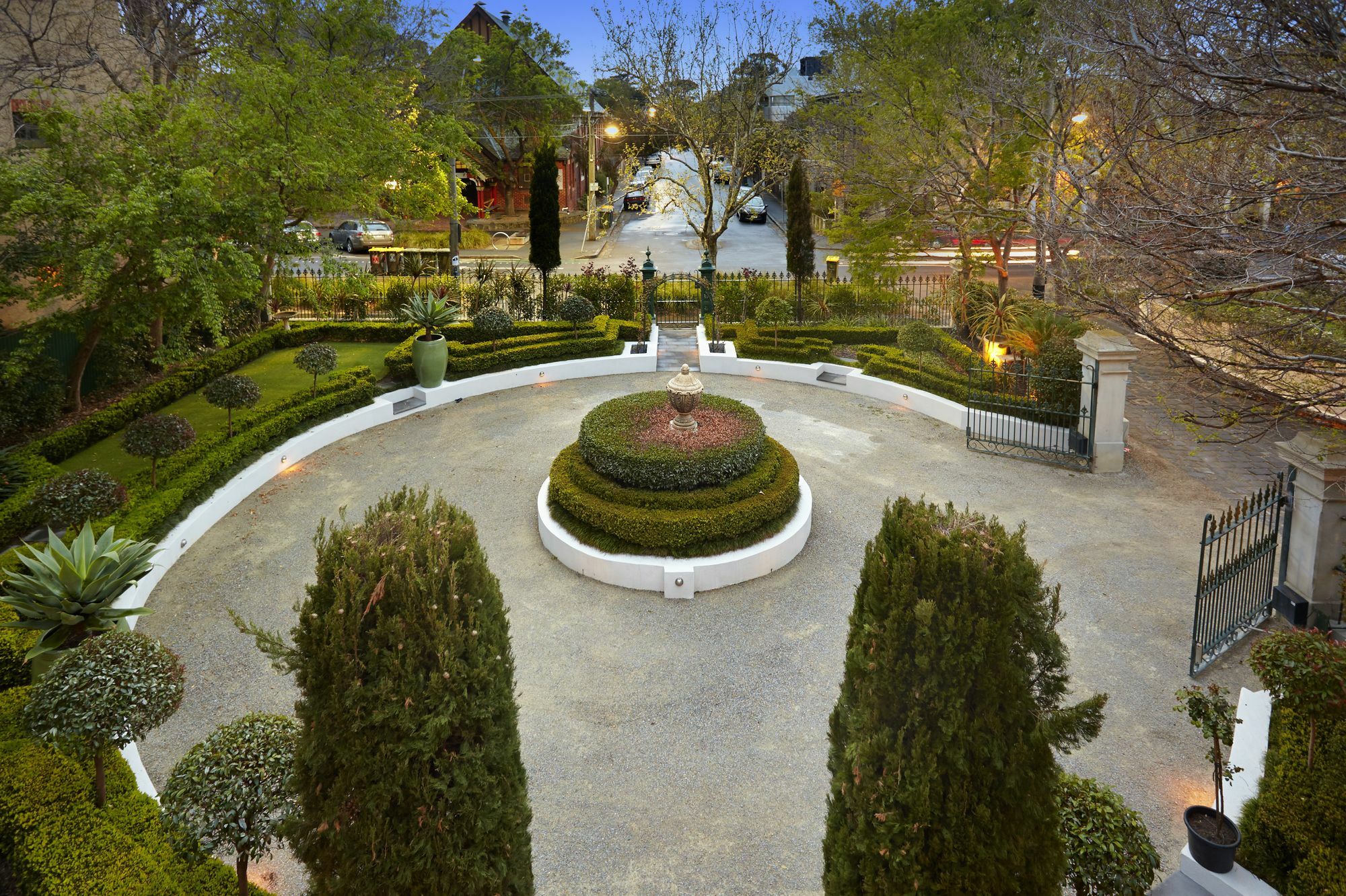 Waratah Stay - A Boutique Experience Мельбурн Экстерьер фото