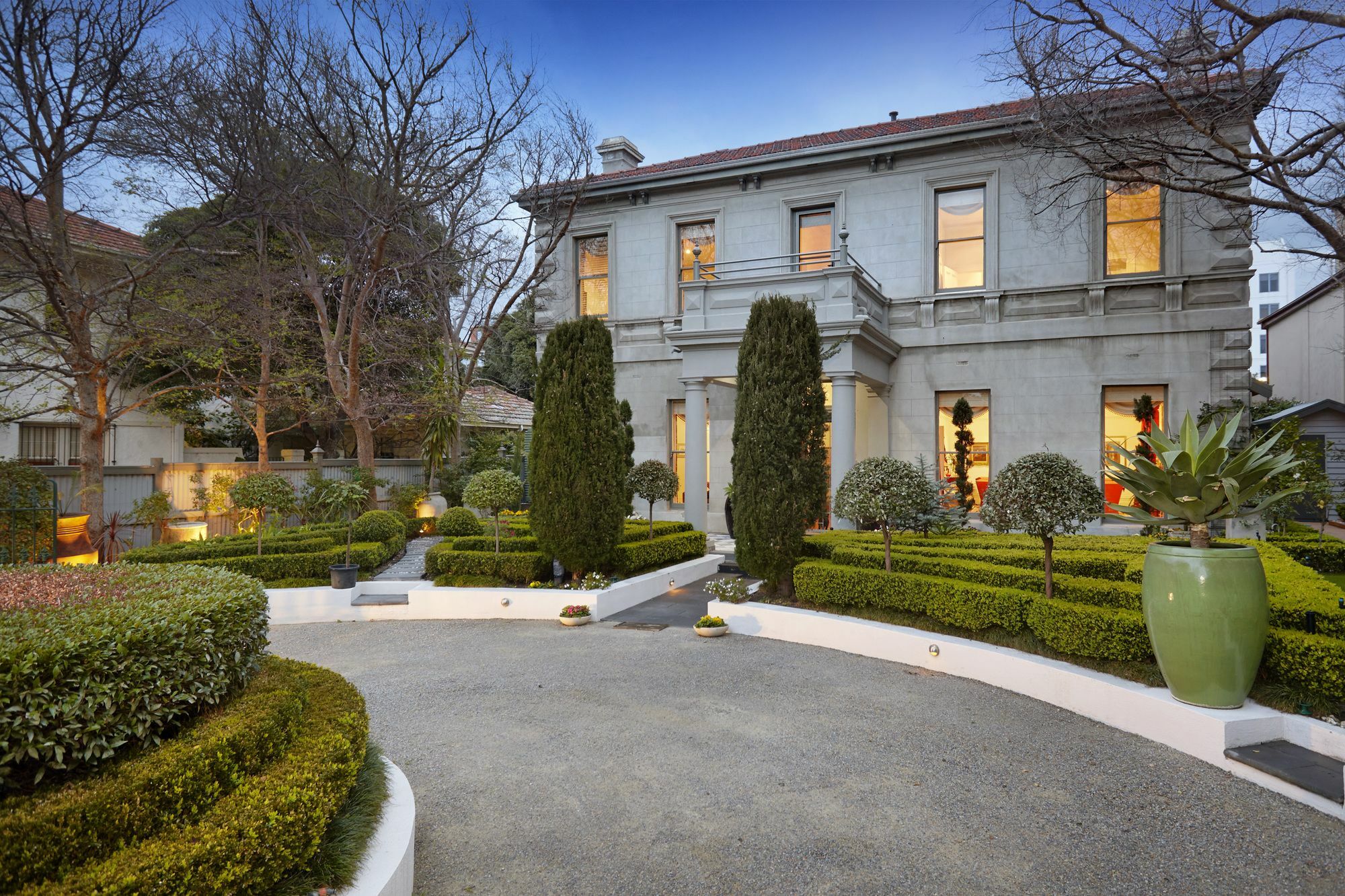 Waratah Stay - A Boutique Experience Мельбурн Экстерьер фото
